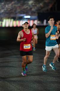 BIB: 84207, 1000, 21213
                            <button type="button" onclick="openModal(23032585)" class="btn btn-primary btn-sm float-right btn-popup" data-toggle="modal" data-target=".modal-high-quality">
                        <i class="fas fa-shopping-cart"></i> Add to Cart
                    </button>
                                            <button type="button" onclick="isThisMe(23032585, true)" class="btn btn-success btn-sm float-right btn-popup btn-isme hidden" data-toggle="tooltip" data-placement="bottom" title="นี่คือรูปของคุณใช่ไหม คลิกที่นี่เพื่อเอาเข้าอัลบั้ม">
                        <i class="fas fa-plus"></i> Add to album
                    </button>
                    <button type="button" onclick="isThisMe(23032585, false)" class="btn btn-warning btn-sm float-right btn-popup btn-isnotme hidden">
                        <i class="fas fa-ban"></i> Remove from album
                    </button>